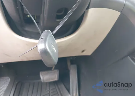 2012 Kia Optima Ex from USA, damaged, VIN 5XXGN4A74CG070574